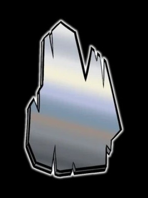 🎒 | 2800 LVL (MAX) | 🎒 GOD HUMAN 🎒 | 🎒 VALKYRIE HELM 🎒 + 🧿 MIRROR FRACTAL 🧿