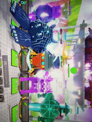 🤑ПРОДАМ ВЫГОДНЫЙ ПАК ДЁШЕВО!!!🤑