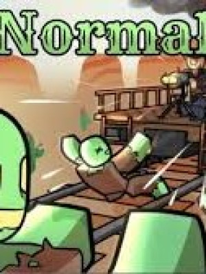 Пройду дед реилс на все модификаторы