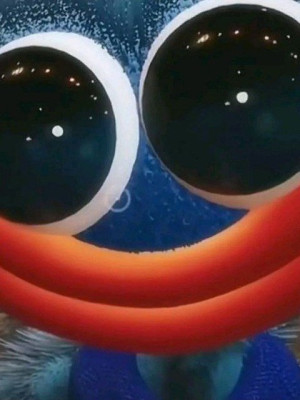 Пройду 150-200 волн в беске