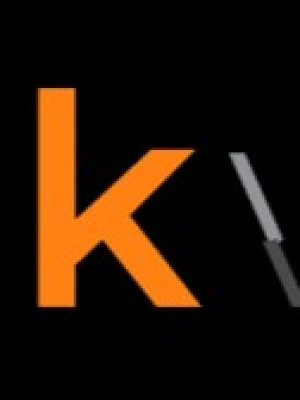 ПРОЙДУ С ВАМИ ФУЛЛ 80 КМ