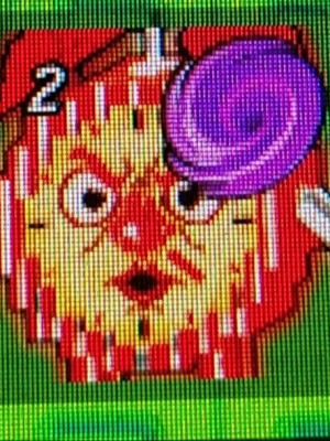 💯💯💯VOID TICTAC TICTAC CIRCHUR💯💯💯