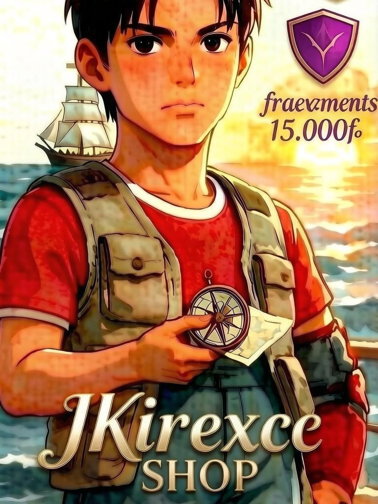 15к фрагментов без входа на аккаунт