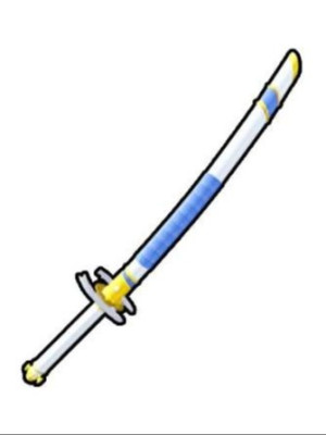 Помогу получить тушиту