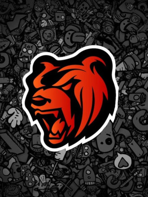 ✅🟥💢💯Донат/Без входа🏆🟥Х2 ПО ВЫХОДНЫМ🏆Цена за 1 BC⭐ОТ 30 BC🟥⭐Любой сервер🟥✅💢💯