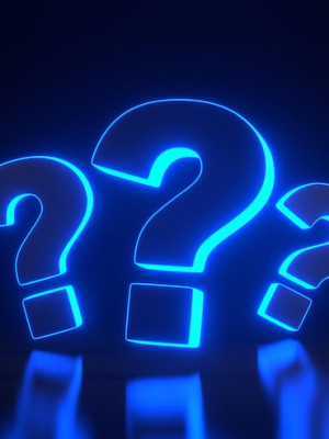 Набор любых секретных брейнротов