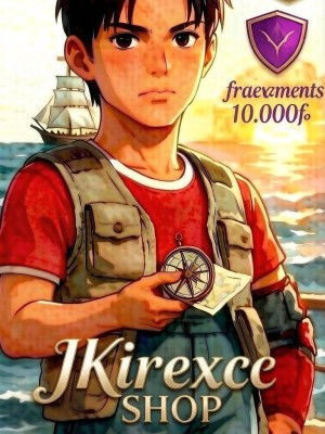 10к фрагментов без входа на аккаунт