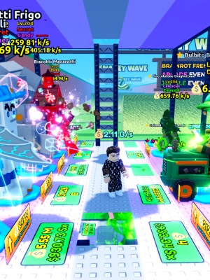 Продам все что есть на базе