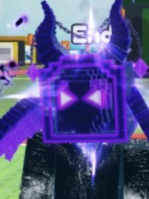 Помагу с новым индексом