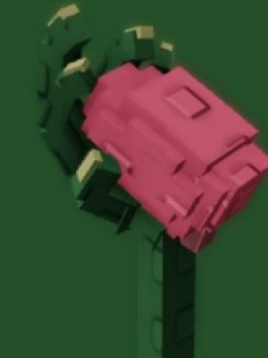 zombie fruit grow a garden