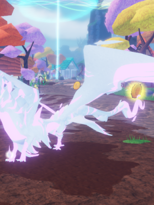 Vyreas