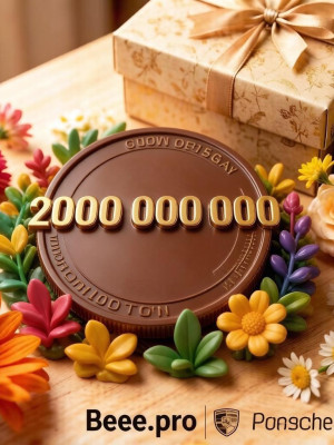 2Б Choc Coins БЕРИТЕ ТОВАРА МНОГО!! Берёте 2,3 в подарок)