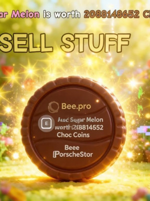 2Б Choc Coins БЕРИТЕ ТОВАРА МНОГО!! Берёте 2,3 в подарок)