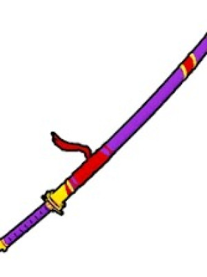 Помогу получить яму