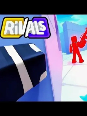 играю вместе с вами пока у вас не будет серия побед 30