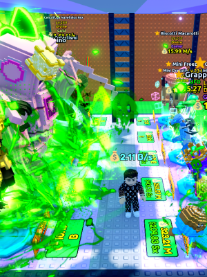 Продам все что есть на базе