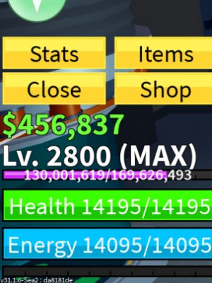 пройду любой рейд кроме феникса