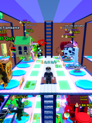 Продам все что есть на базе