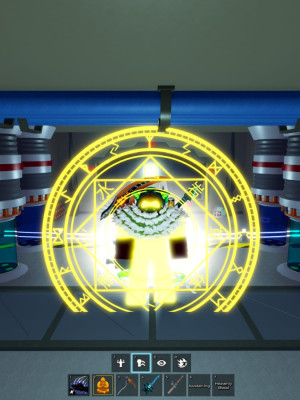 пройду любой рейд кроме феникса