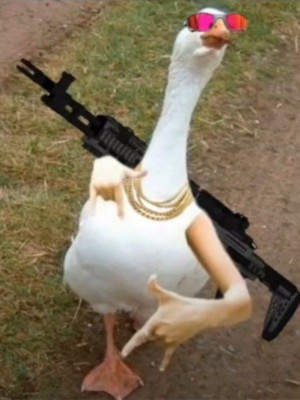 Стану другом на час (без прайма)