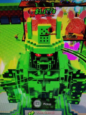 💯💯💯MellonDrillo404💯💯💯