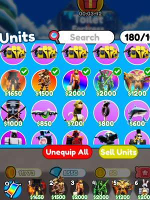 Пройду беск до 150 волны