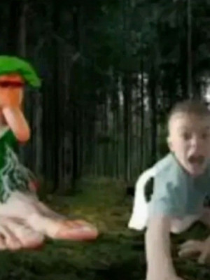 Друг на час :|