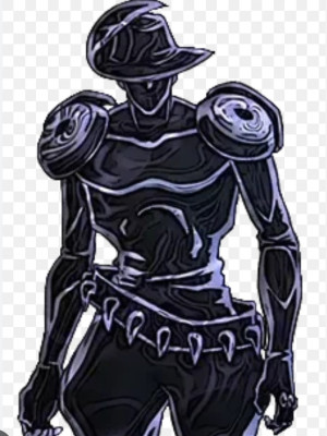 СИЛЬВЕР ЧЕРИОТ РЕКВИЕМ ПО ХОРОШЕЙ ЦЕНЕ. ЮБА