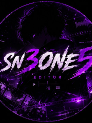 Создаю аватарки через ИИ