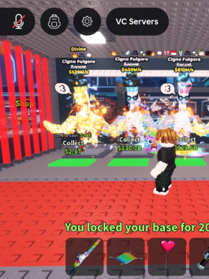 Продам Пак из 5 бреиротов