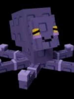 Рандом дивайн + мини подарок