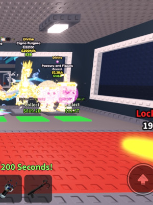 Продам Пак из 5 бреиротов