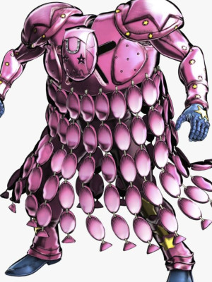 ТАСК АКТ 4 ПО ХОРОШЕЙ ЦЕНЕ. ЮБА.