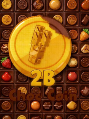 2Б Choc Coins БЕРИТЕ ТОВАРА МНОГО!! Берёте 2,3 в подарок)