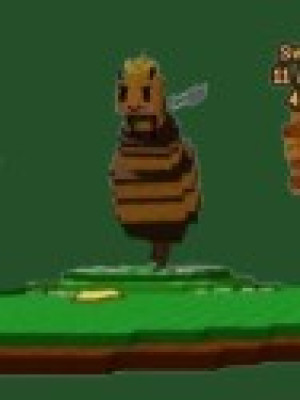 Расскажу все о ивенте Bizzy Bee Event + набор elder candy blossom!