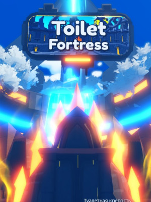 помогу пройди до 40-50 волн в беске