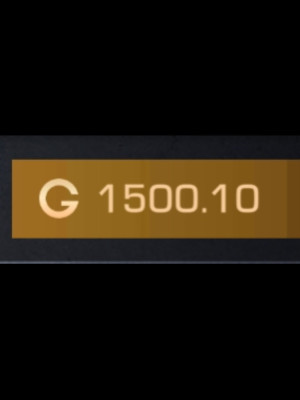 Куплю ваш скин за 1500голды