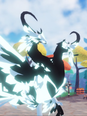 desyqual neon (2)