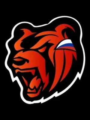 💲10.000.000💲 ВСЕ СЕРВЕРА BLACK RUSSIA🍾