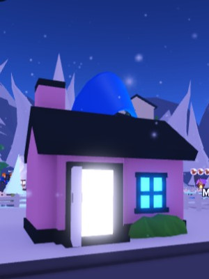 НАРИСУЮ ЛЮБОЙ РИСУНОК НА СТЕНЕ ВАШЕГО ДОМА