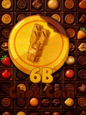 6Б Choc Coins БЕРИТЕ ТОВАРА МНОГО!! Берёте 2,3 в подарок)
