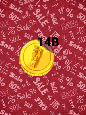 4 ФРУКТА НА 14B CHOCO COINS | БЫСТРАЯ ВЫДАЧА | НИЗКАЯ ЦЕНА КЛАСС