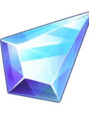 x1000 Passive Shard