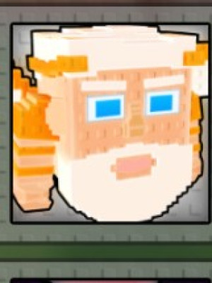 ПРОДАМ СБОР ZEUS BLOCK!!!