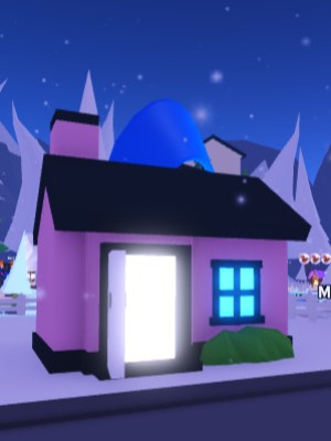 ОБУСТРОЮ ЛЮБОЙ ДОМ ОЧЕНЬ КРАСИВО | БАКСЫ МОИ | ОБУСТРОЮ ПО ВАШИМ КРИТЕРИЯМ