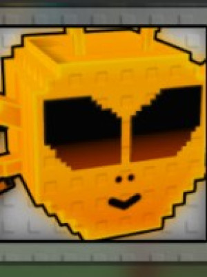 ПРОДАМ СБОР NLO BLOCK!!!