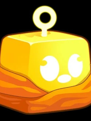 ПРОЙДУ РЕЙД БУДДЫ (ЦЕНА ЗА 3 РЕЙДА)