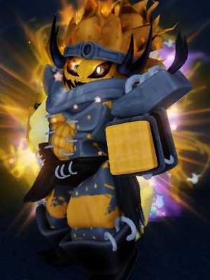 Jsp  ( jack o platinum star platinum)