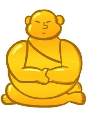 ПРОЙДУ РЕЙД БУДДЫ (ЦЕНА ЗА 3 РЕЙДА)