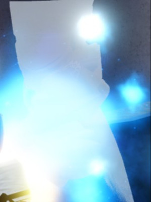 GTW, GHOST THE WORLD
